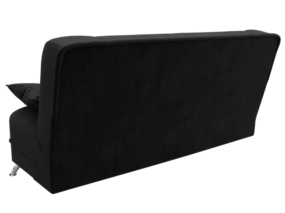 Детские диваны, Диван книжка Анна, велюр