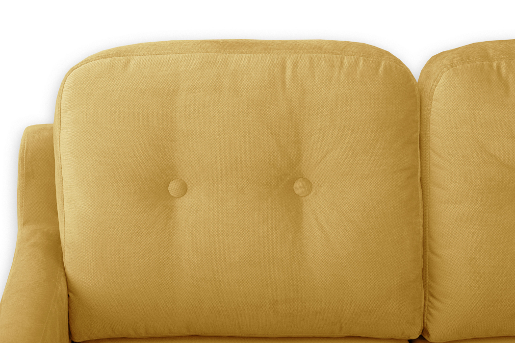 Диваны  офисные, Диван двухместный Руфус, Амиго