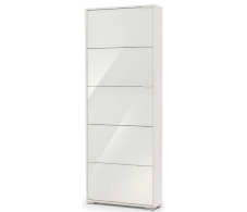 Обувницы, Вентал Обувница Viva-5S зеркало