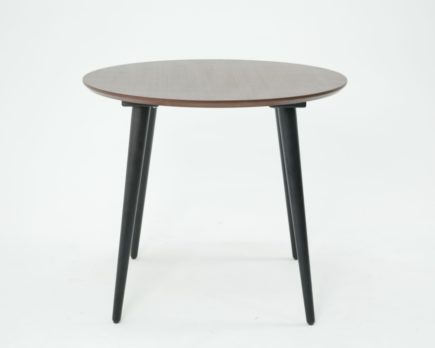 Обеденные столы, Стол Монте К 90