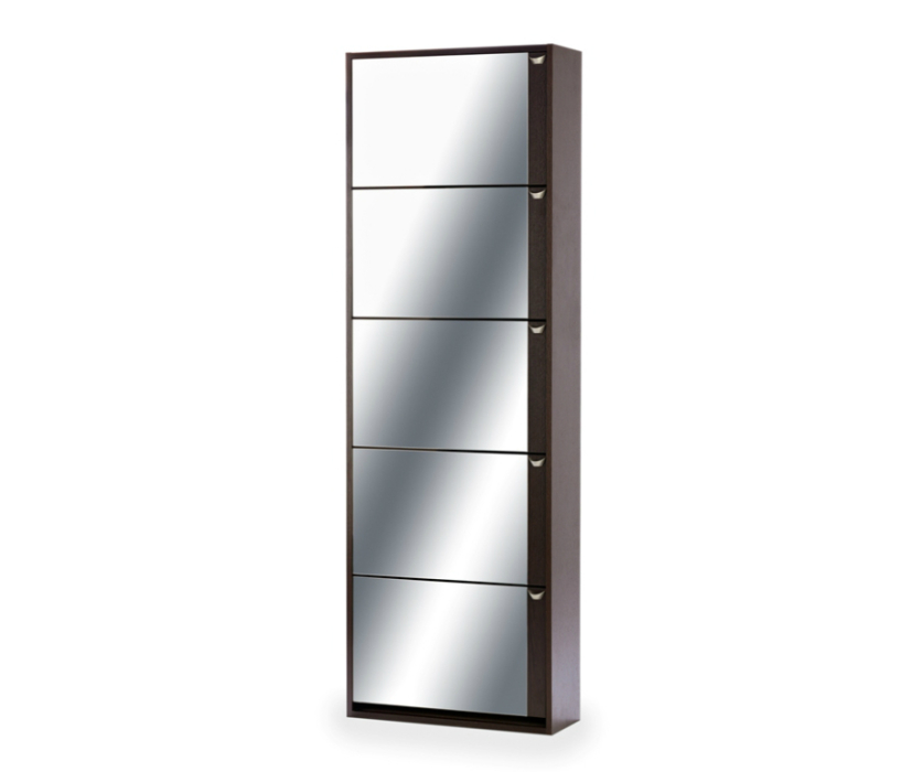 Обувницы, Вентал Обувница К-5 (зеркальная)