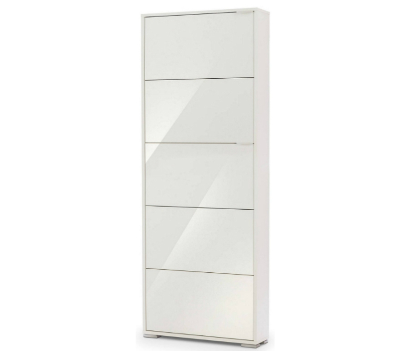 Обувницы, Вентал Обувница Viva-5S зеркало