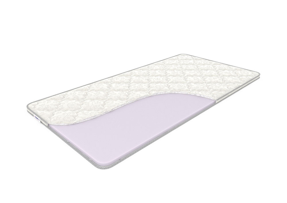 Защитные чехлы и наматрасники, Наматрасник DreamLine ППУ 40 200х200х4