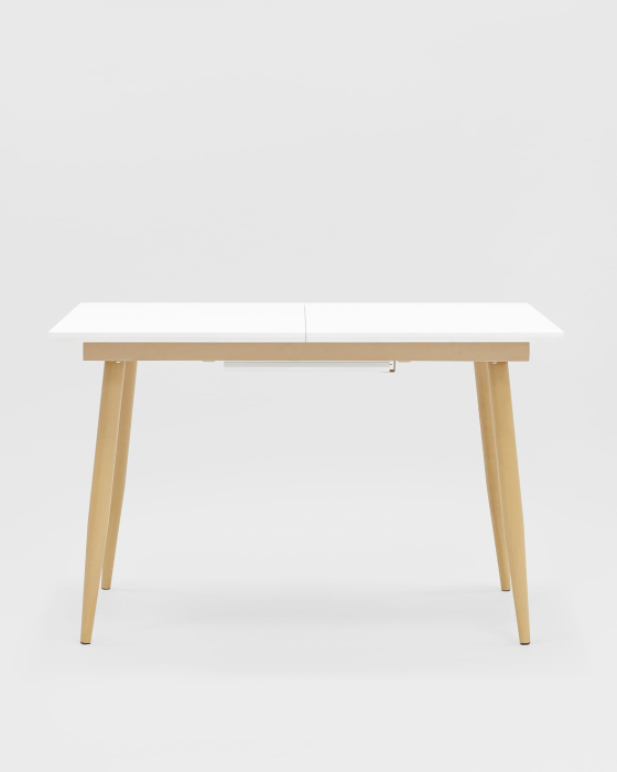 Обеденные столы, Стол обеденный Стокгольм 120