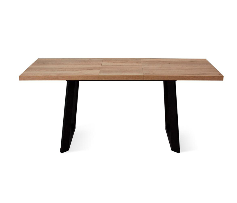 Обеденные столы, Стол DikLine ZL160