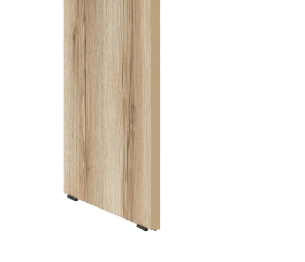 Стол туалетный Арден НМ 040.55