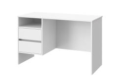 Прямые, Стол Оскар ОС-24