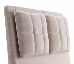 Кровать Ester 1800