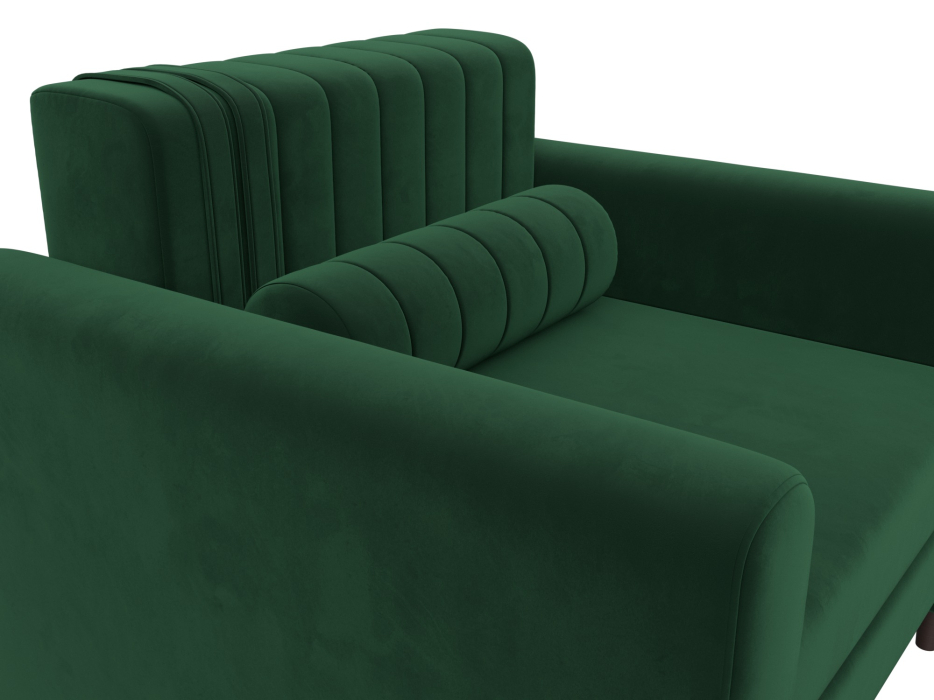 Кресла, Кресло Лига-070, велюр SEVEN