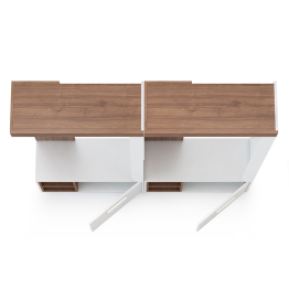 Прихожая Лайт комплектация № 5