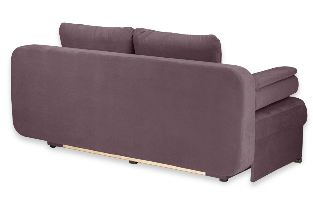 Диваны еврокнижки, Диван-кровать Биг-Бен Амиго