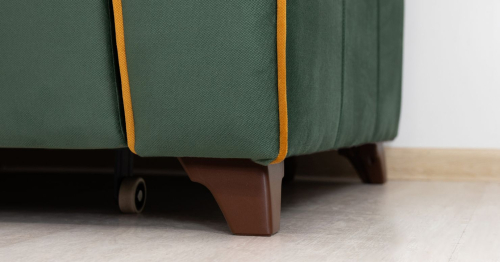 Диван-кровать угловой Френсис