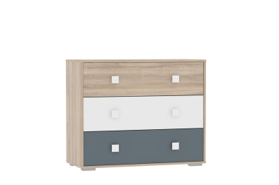 Детская Элиот №4