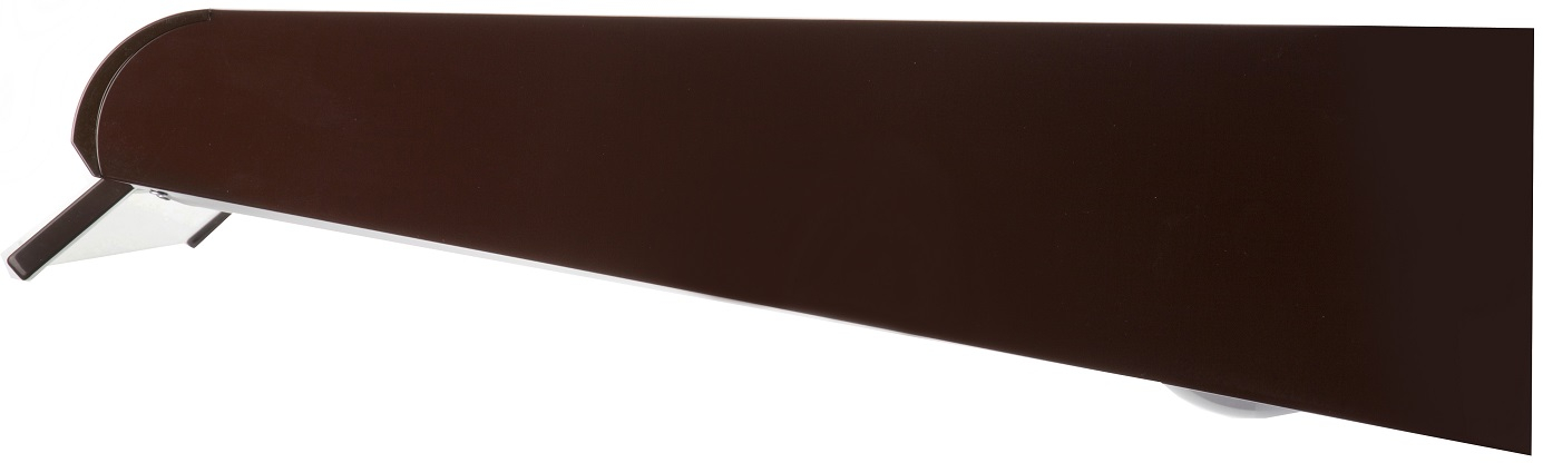 Вытяжки, Кухонная вытяжка Verena Brown 60