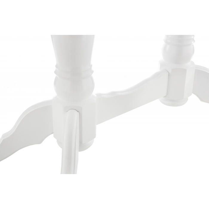 Обеденные столы, Стол деревянный Деон