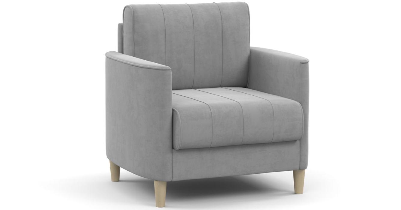 Кресло для отдыха, Кресло для отдыха Лора