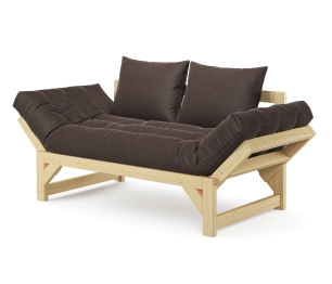 Диван-кровать Европа-2