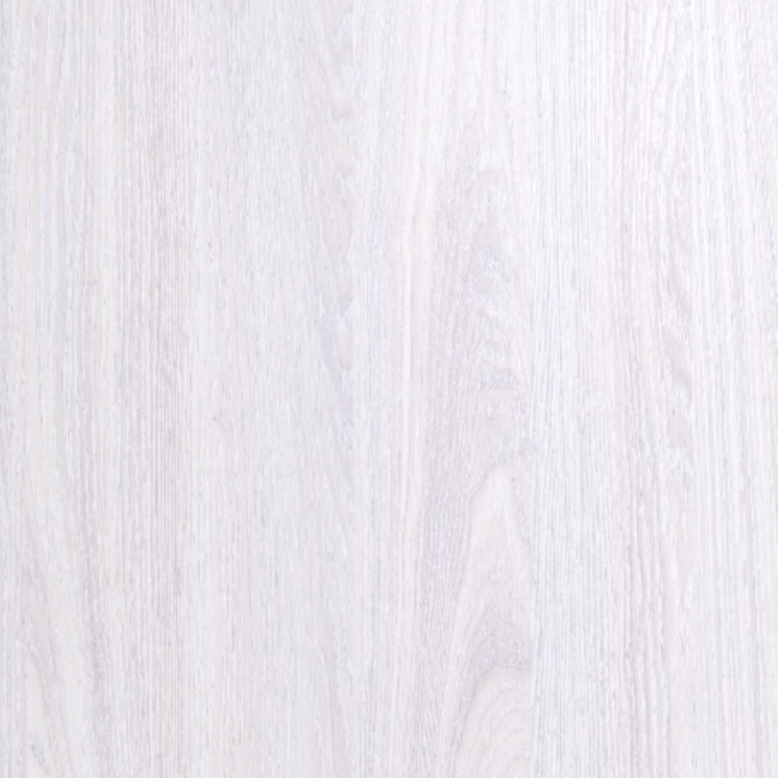 Шкафы-купе 2-х дверные, Шкаф-купе 2-дв  Strike 1350 зеркало/лдсп  (в2105*ш1350*г595)