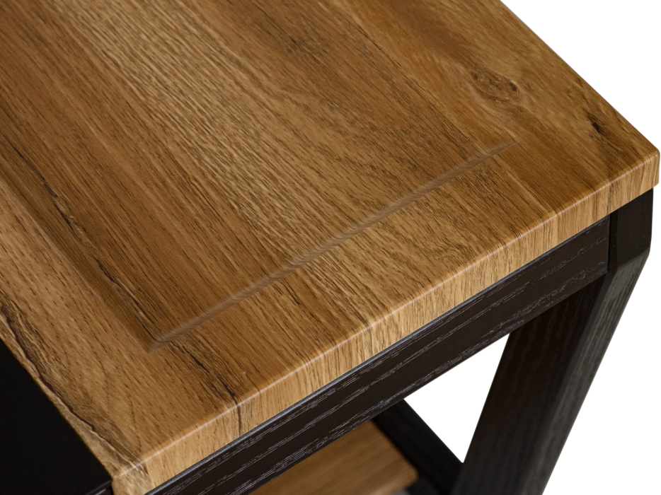 Журнальные столики, Стол журнальный Мебелик BeautyStyle 31