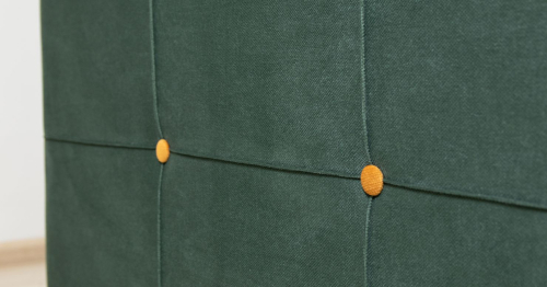 Диван-кровать угловой Френсис