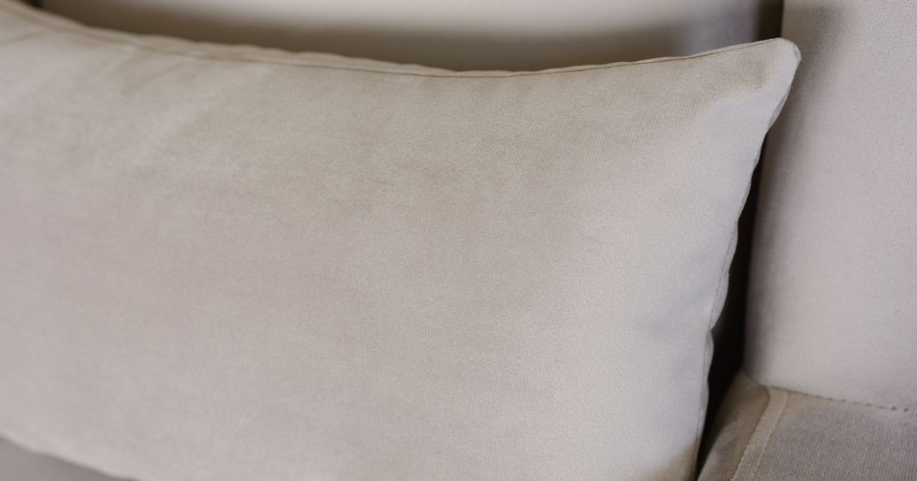 Кресло для отдыха, Кресло для отдыха Оскар