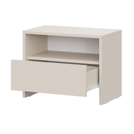 Спальня Камелия