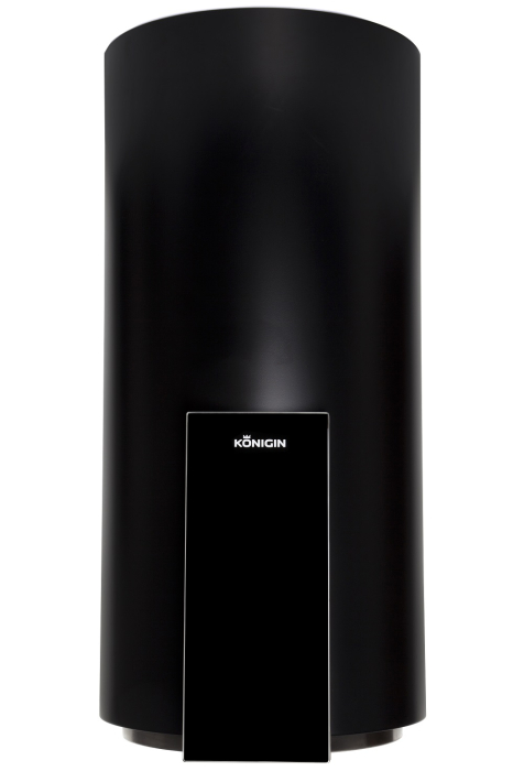 Вытяжки, Кухонная вытяжка Konigin Equilibrium W Glass