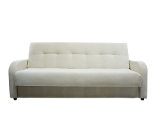 Диваны книжки, Диван- кровать книжка Лондон Люкс, 140, велюр