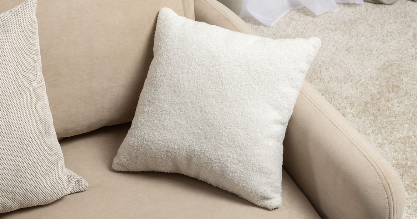 Диваны еврокнижки, Диван-кровать Дакота