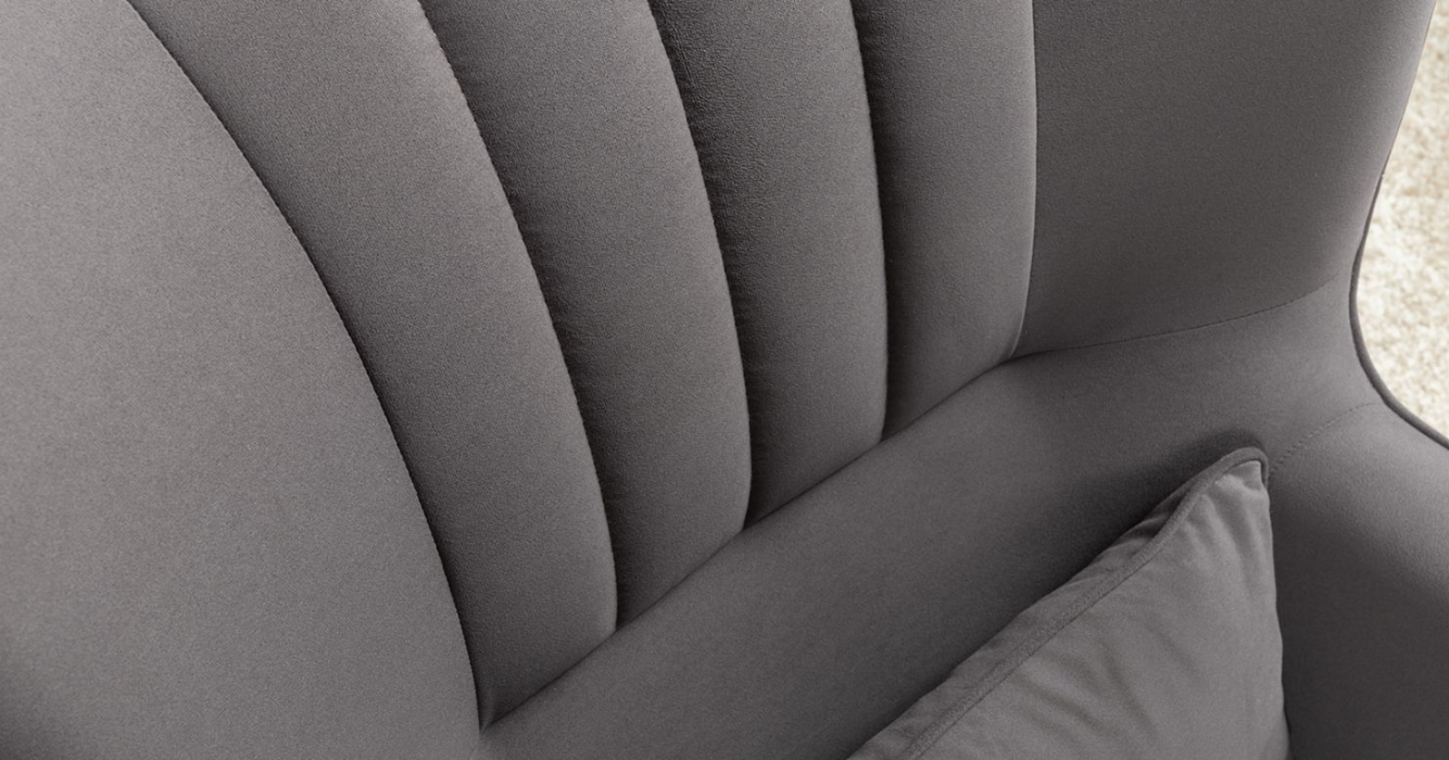 Кресло для отдыха, Кресло для отдыха Феличе