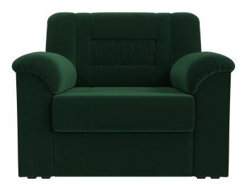 Кресло Карелия, Велюр