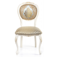 Стулья, Стул Adriano