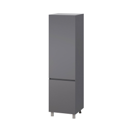 Пенал глухой Денвер ПН 601г