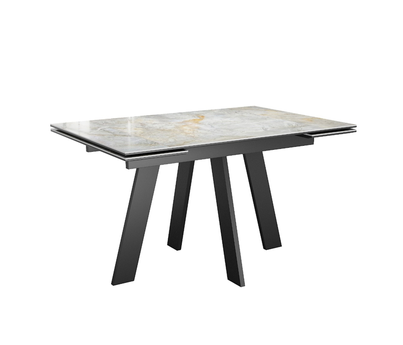 Обеденные столы, Стол DikLine SKM120