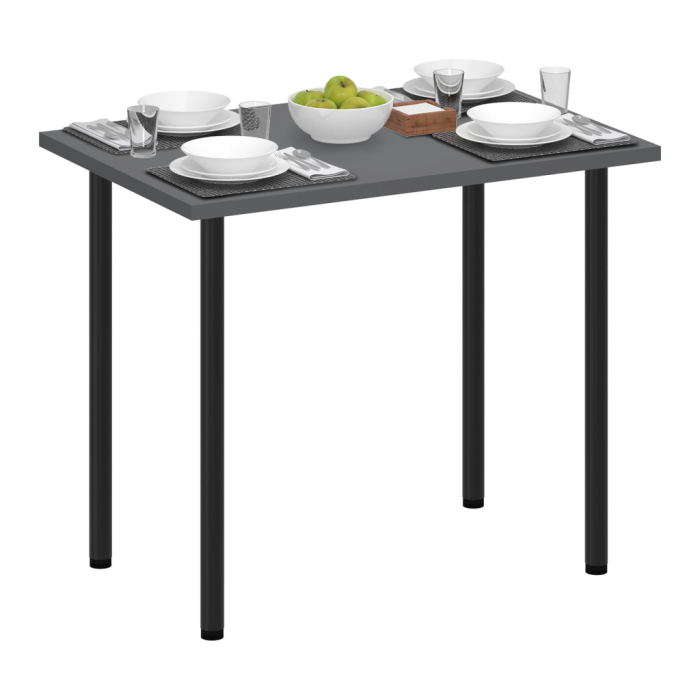 Обеденные столы, Стол кухонный Компакт