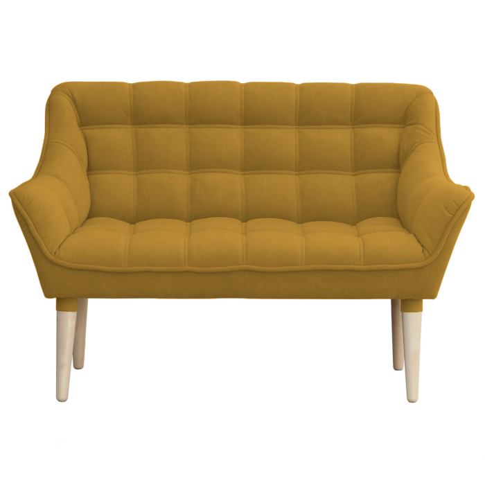 Диваны прямые кухонные, Диван "Комфорт-8"	