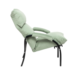 Кресло-трансформер Морган (венге)