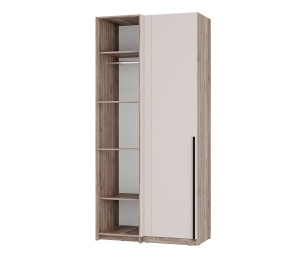 Шкаф угловой ШКУ-06 Урбан