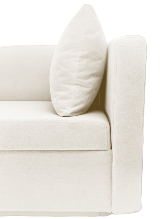 Детские диваны, Диван 1050 правый угол