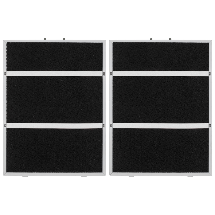 Вытяжки, Вытяжка кухонная JESSICA slim 600 metallic PB