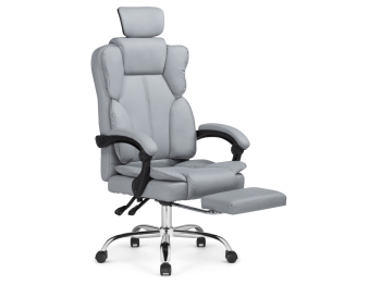 Компьютерное кресло Baron