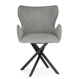 Стул Карлайл