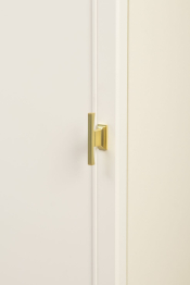 Марион Шкаф-пенал 16.333.01