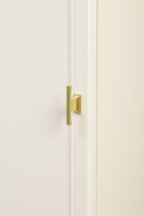 Шкафы пеналы, Марион Шкаф-пенал 16.333.01