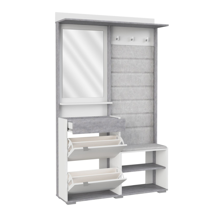 Прихожие, Прихожая Акация №3