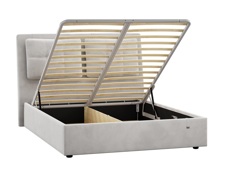 Кровати, Кровать Ester 1600