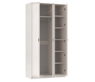 Габриэлла Шкаф для одежды 06.56