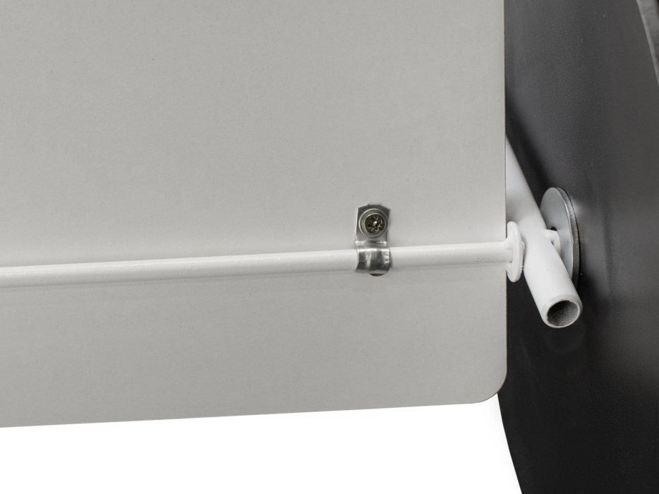 Сервировочные столы, Стол сервировочный Мебелик Новум