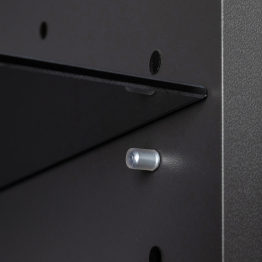 Сидней Комплектация № 59