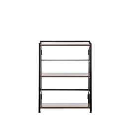 Стеллаж раскладнойПако 800 трапеция